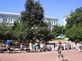 Russland_19_07_08 (20)